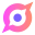 Logo of Visro AI
