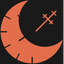 Logo of Ceki Browser