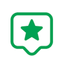 Best PDF Editor logo