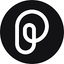 Pieces for Developers logo