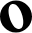 Outerbase logo