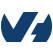 Typebar logo