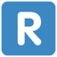 RBT Practice Test logo