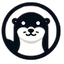 Otterly.AI logo