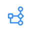 FlowChartAI logo