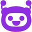 Bertha.ai logo