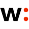 Wellfound logo