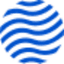 AI Tools Explorer logo