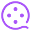 VideoMaker.me logo