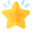 FeaturedTool logo