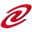 lingotheory logo