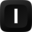 InPage AI logo