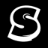 Qwen Image 2 logo
