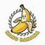 Nano Banana logo