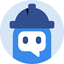 bottest.ai logo