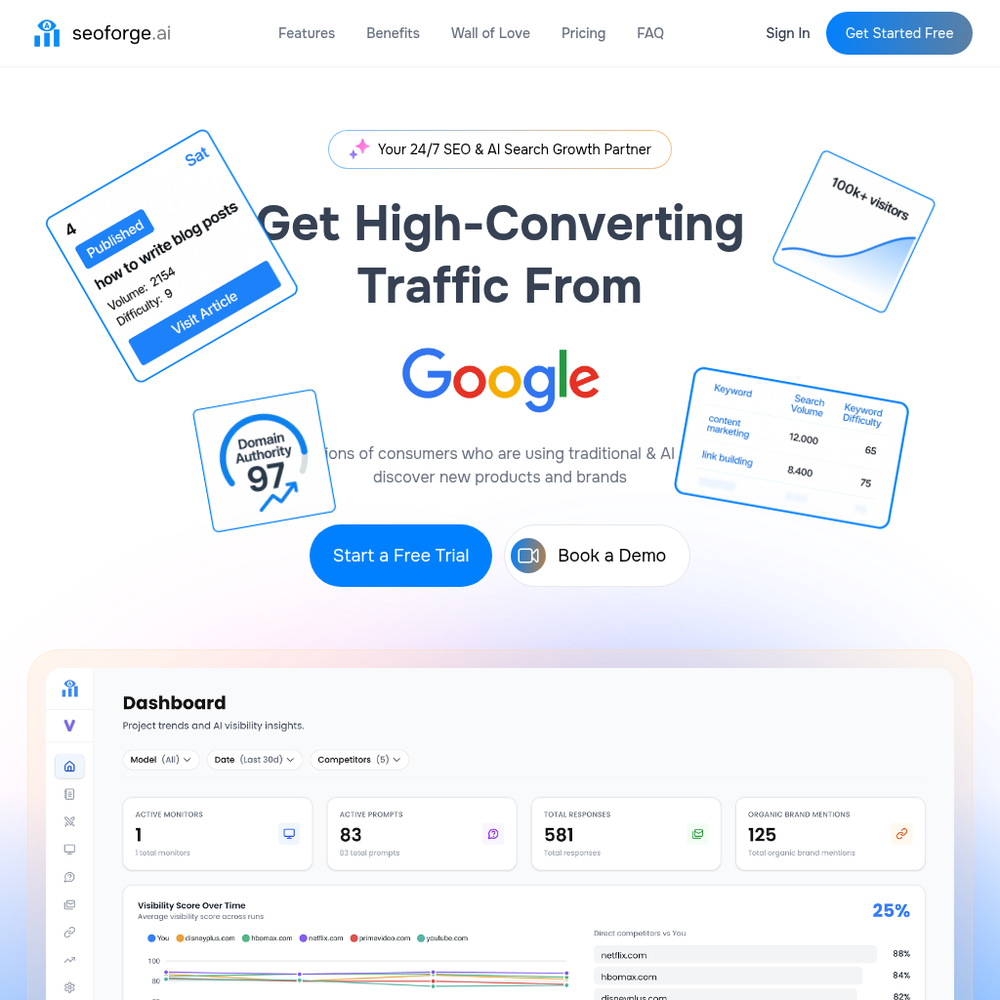 seoforge.ai website screenshot seoforge.ai website screenshot