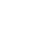 Ocode.dev logo