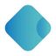 WebGazer logo