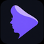 Logo of AI Influencer Generator