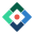Logo of Total SEO