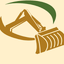 GPTSidekick logo
