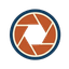 AIPhotoEditor logo