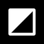 Hypotenuse.ai logo