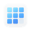 PolymorphApp logo