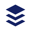 Buffer logo