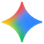 Gemini logo