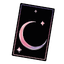 Tarot Master logo