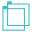 Logo of Ailytics