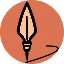 Tale Spinner logo