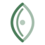Logo of Nimera Garden