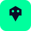 SourceAI logo