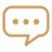 AI Answer Generator logo