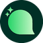 Kaption logo