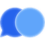 ChatPlayground.ai logo