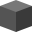 Grro logo