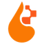 OpenLIT logo