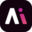MyImg.ai logo