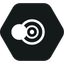 Logo of SNPIT - Snap to Earn