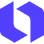Looka logo