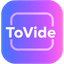 Vidu Studio logo