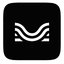 Moises App logo