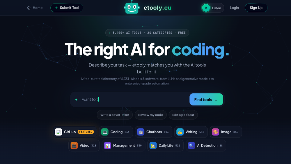 image of etooly.eu image of etooly.eu