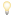My Pitch Deck logo