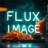 FLUX.1: AI Image logo