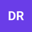 Domain Rank App logo