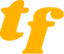 Logo of Tiny Funnel